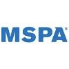 Mystery Shopping Providers Association Logo