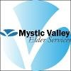 Mystic Valley Elder Services Logo