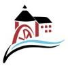 Mystic Valley Traders Logo
