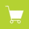 mySupermarket Logo