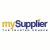mySupplier Logo