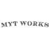 MYT Works Logo