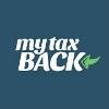 MyTaxBack Logo