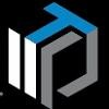 Mytech Partners Logo