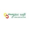 MyTecSoft Logo