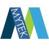 Mytek Network Solutions Logo