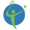 MyTennisLessons Logo