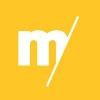 Mythic (NC) Logo
