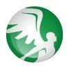 Mythics Logo
