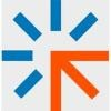 Mythri Consulting Logo