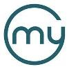 MyTime Logo