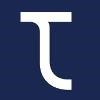 myTomorrows Logo