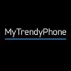 MyTrendyPhone Logo
