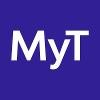 MyTutor Logo