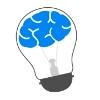 MyUtilityGenius Logo