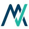 MyVest Logo