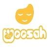 MyWoosah Logo