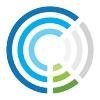 MyWorkChoice Logo