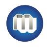 MyWorld Group Logo