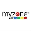 MYZONE Logo