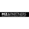 MZ & Partners Logo