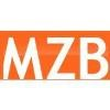 MZ Berger Logo