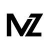 MZ Logo