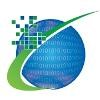 MZEAL COMMUNICATIONS Logo
