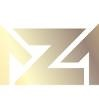MZM Legal Logo