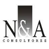 N&A Consultores Logo