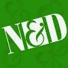 N&D Logo