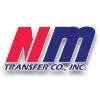 N&M Transfer Logo