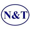 N&T Engineering Enterprise Logo