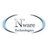 N'ware Technologies Logo