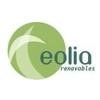 N+1 Eolia Logo
