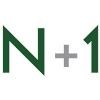 N+1 Group Logo