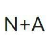 N+A Logo