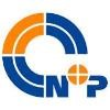 N+P Informationssysteme Logo