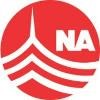 N A Sales Logo