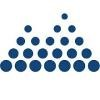 N-able Logo