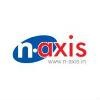 N-Axis Logo