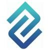n-Coders Logo