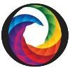 N-Compass North West Logo