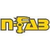 N-FAB Logo