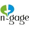 n-gage Logo