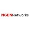 n-GEn Group Logo