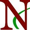 N-Hance Logo