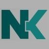 N-K Manufacturing Technologies Logo