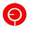 N K Parts Industries Logo
