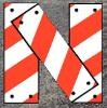 N-LINE Traffic Maintenance Logo